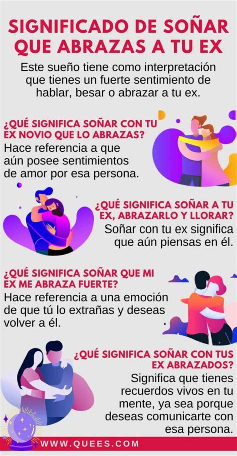 que significa soñar con sexo|Descubre el significado de soñar con sexo y sus ...